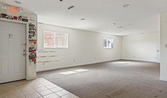 7026 RIDGE Ave, Philadelphia, PA 19128