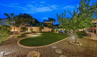 4221 S NEWPORT St, Chandler, AZ 85249
