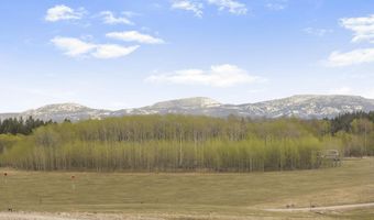 1628 Teton View Dr, Ashton, ID 83420