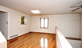 1605 SENECA RUN, Ambler, PA 19002