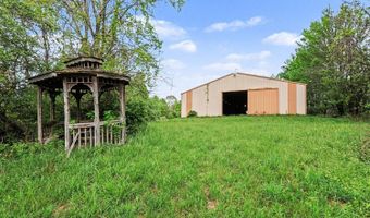 8151 State Road 48, Aurora, IN 47001