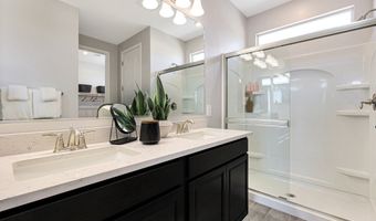 2693 E BOULDER Ave, Apache Junction, AZ 85119