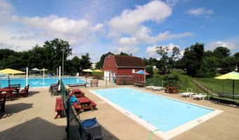 2833 MEREDITH Ct, Abingdon, MD 21009