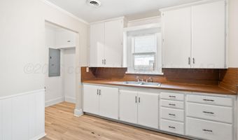410 S Florida St, Amarillo, TX 79106