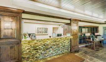 1120 Village Rd 204, Beaver Creek, CO 81620