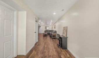 1215 Abbie Rd, Blackfoot, ID 83221