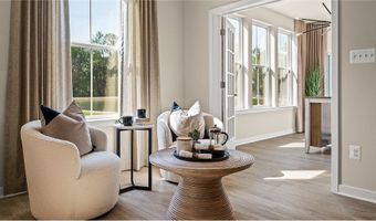 786 Resort Blvd, Dover, DE 19904