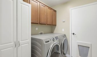 3755 N Cactus Dr, Chino Valley, AZ 86323