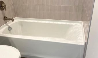 14944 DISPATCH St 2, Rockville, MD 20850