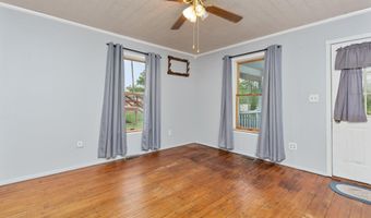 626 E 2nd St, Augusta, KY 41002