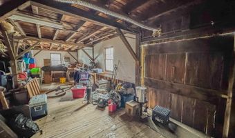 37 N GREENWICH St, Alloway, NJ 08001
