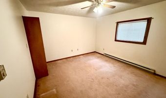 84 Tanglewood Dr, Albrightsville, PA 18210