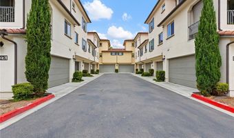 4374 Nautilus, Oceanside, CA 92056