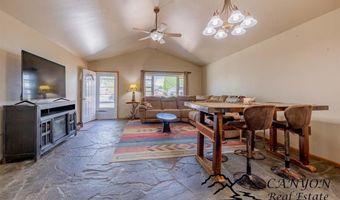 1014 Glade Ct, Cody, WY 82414
