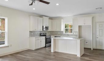 6908 Goya Ave #A, Baton Rouge, LA 70806