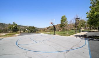 35113 Persano Pl, Fallbrook, CA 92028