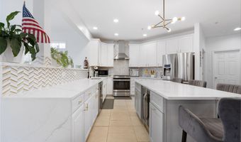13102 OGLES HOPE Dr, Bowie, MD 20720