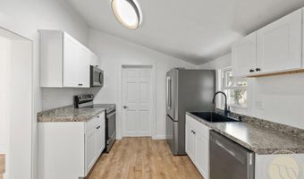 219 S 31st St, Billings, MT 59101