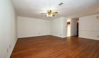 10211 Highway 190, Benton, AR 72015