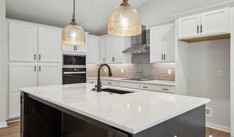 Wendenburg Circle lot 53, Aylett, VA 23009