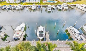 3131 NE 188th St PH1-1210, Aventura, FL 33180