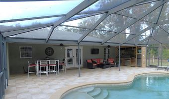 4184 NE 138TH Pl, Anthony, FL 32617
