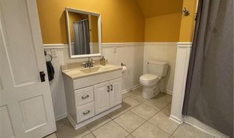 315 Court Ln, Albert Lea, MN 56007
