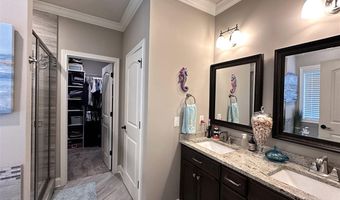 353 Old Post Dr, Alvaton, KY 42122