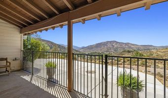 2903 Golden Spur Rd. Rd, Acton, CA 93510