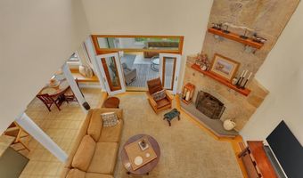 7 Tinker Pond Rd, Bolton, CT 06043