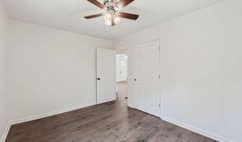 2031 Wharton Dr, Augusta, GA 30904