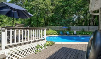 3393 113th Ave, Allegan, MI 49010