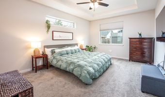 3601 CHICAGO St, Albany, OR 97322