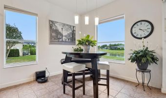 6506 FRANCONIA Dr, Belle Isle, FL 32812