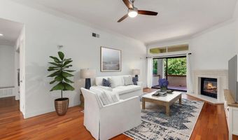 2870 Andover Ave, Carlsbad, CA 92010