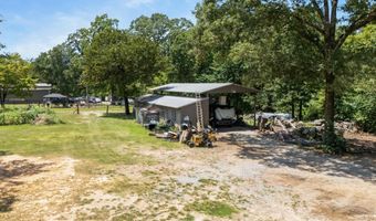 3469 SMOKEY Rd, Alabaster, AL 35007