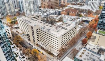 878 Peachtree St NE 306, Atlanta, GA 30309