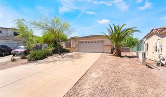 796 Camino La Paz, Henderson, NV 89012