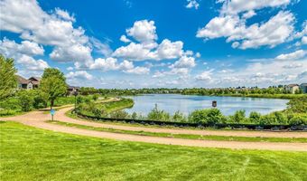 15637 Eddy Creek Way, Apple Valley, MN 55124