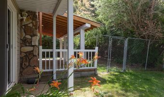 870 SKY VIEW Ln, Afton, WY 83110