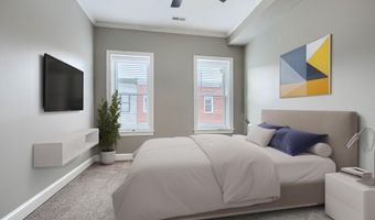 115 N BELNORD Ave, Baltimore, MD 21224