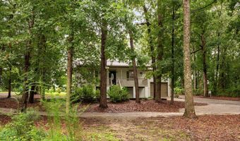 108 Barclay Dr, Angier, NC 27501