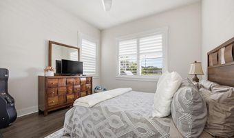 1625 ATLANTIC BEACH Dr, Atlantic Beach, FL 32233