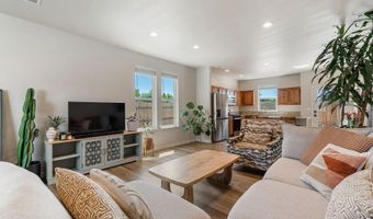 3471 E Garden St, Carson City, NV 89705