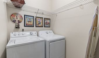 1217 NW 13TH St, Battle Ground, WA 98604