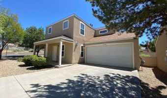 10728 Miera Dr NW, Albuquerque, NM 87114