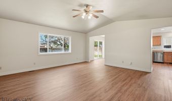 38 E River Rock Rd, Belgrade, MT 59714