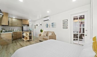 110 Maple St, San Diego, CA 92103