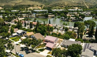 30670 Passageway Pl, Agoura Hills, CA 91301