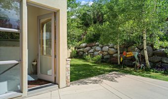 250 Mountain Laurel Dr B, Aspen, CO 81611